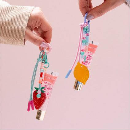 Charm Jardín de Alegría