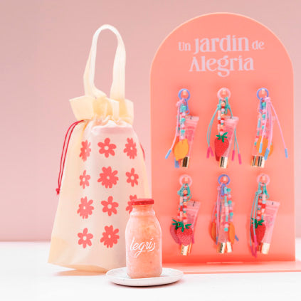 Ediciones Especiales