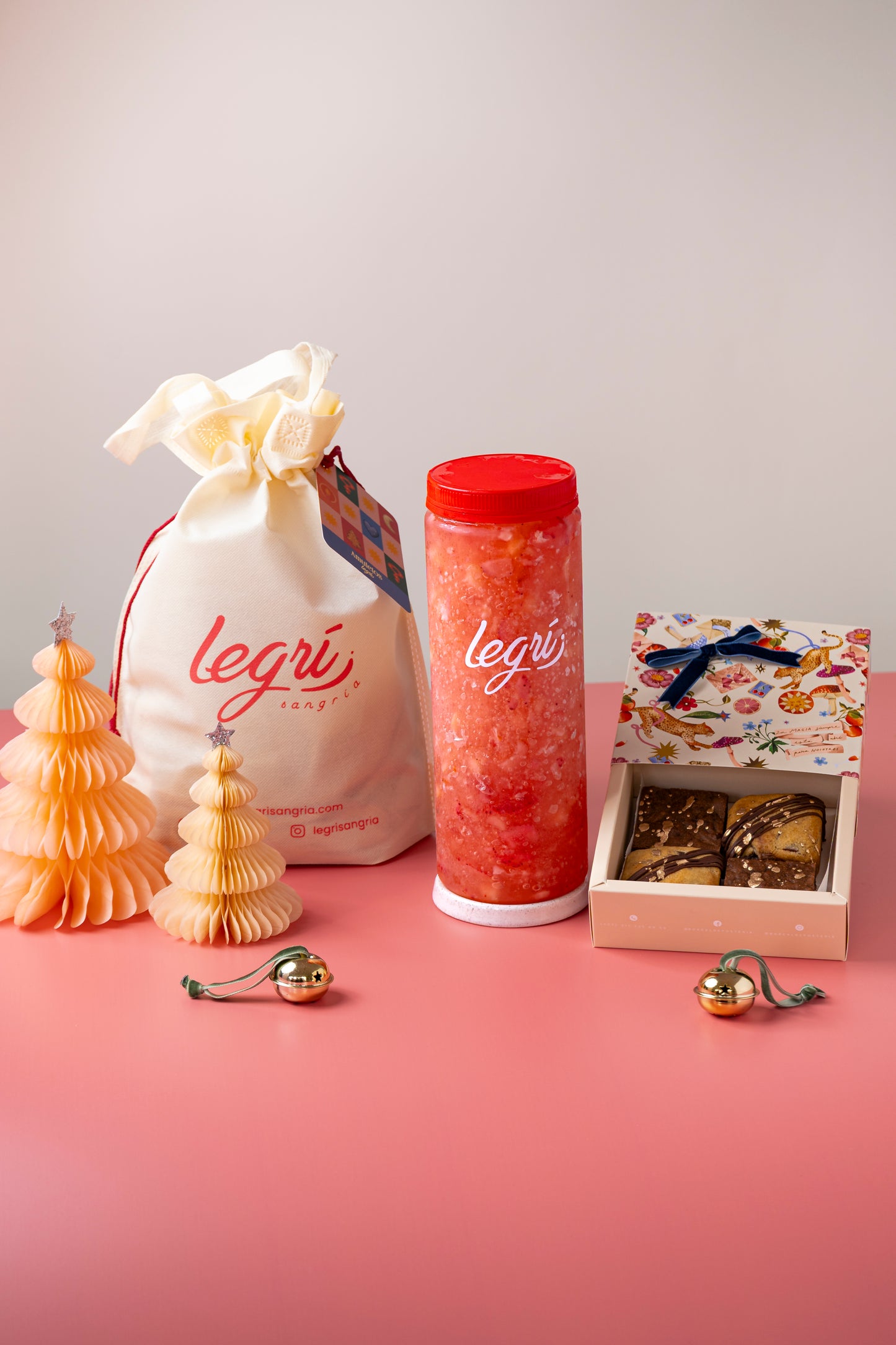 EDICIÓN MAGIA BOREAL