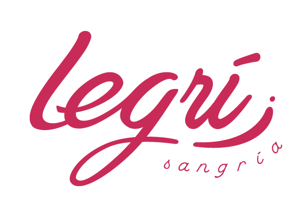 Legri Sangria